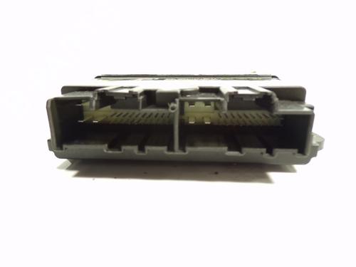 Electronic module FORD FOCUS IV (HN)  | BP7074542M83