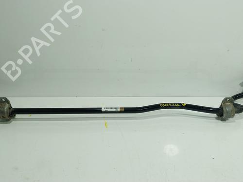 Used Anti roll bar Anti roll bar AUDI A6 C7 (4G2, 4GC) 2.0 TDI quattro (190 hp) 34648409 34648409