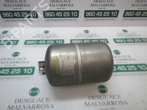 other-mercedes-benz-r-class-w251-v251-a2513200015-a2513200015-2005-2006-2007-2008-2009-2010-2011-2012-2013-2014-2015-2016-2017-14282454 main image