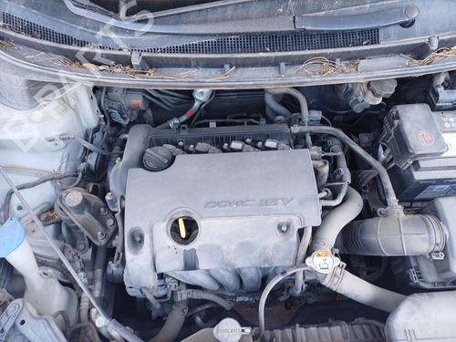 Right taillight HYUNDAI i30 (GD) 1.4 | BP30926341C35  - Image 7