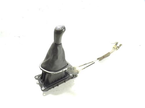 Selector da caixa Selector da caixa RENAULT CLIO IV (BH_) [2012-2021] 10045949 10045949