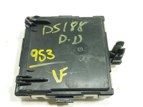Electronic module MERCEDES-BENZ A-CLASS (W177) AMG A 45 S 4-Matic+ (177.054) | BP35728462M83 - Image 2