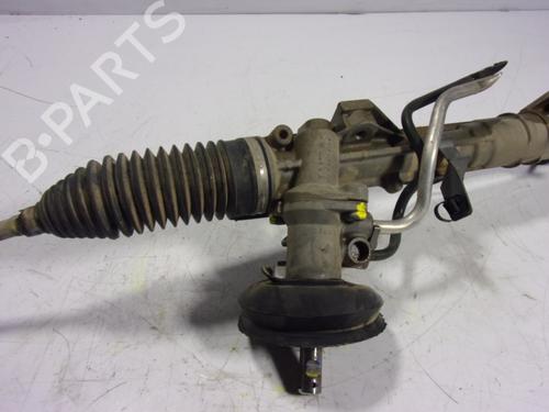 Steering rack PEUGEOT PARTNER Box Body/MPV (K9)  | BP33718471M22  - Image 8