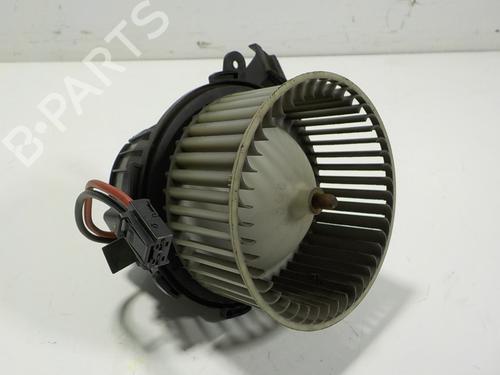Heater blower motor AUDI A5 Sportback (8TA)  | BP13636969M62 