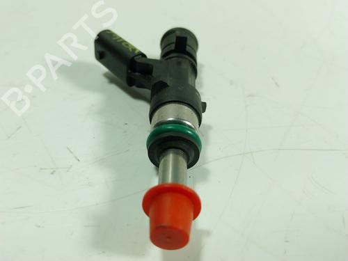 Injector BMW X1 (U11) sDrive 18 i | BP19688913M100 