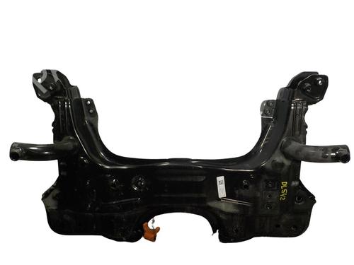 Used Subframe Subframe FIAT 500L (351_, 352_) [2012-2026] 15066780 15066780