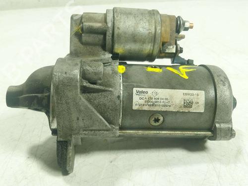 Used Starter Starter 39250567 39250567