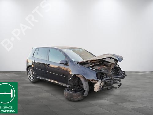 Electronic module VW GOLF V (1K1) | BP15839479M83 - Image 4