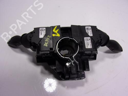 Steering column stalk FORD KA+ III (UK, FK)  | BP17234480I23 