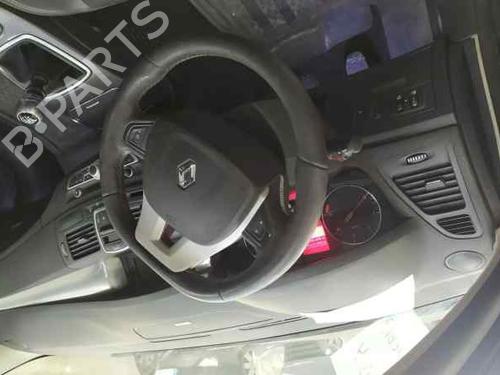Egr RENAULT LAGUNA III (BT0/1)  | BP7188992M69 