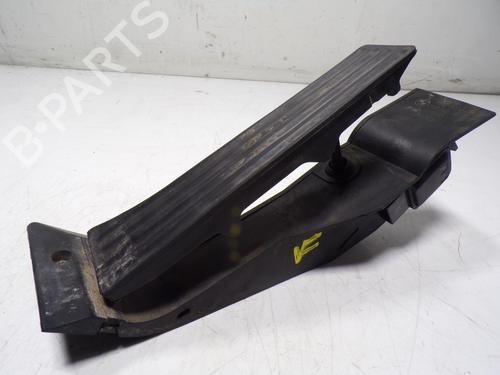 Gaspedaal BMW 3 (E90) [2004-2012]  15212876