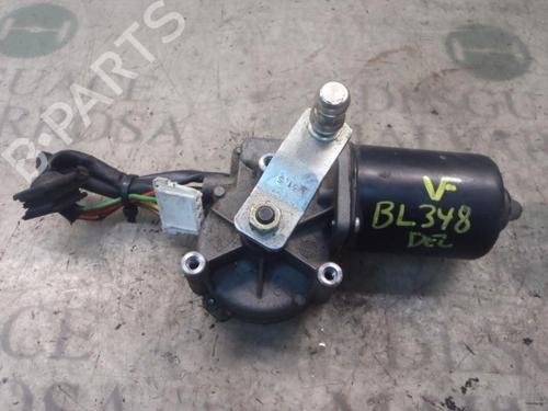 Viskermotor vindrude MERCEDES-BENZ C-CLASS (W203) [2000-2007]  3796219
