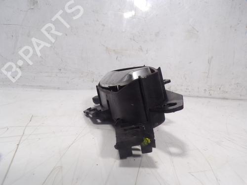 Rear right interior door handle FIAT TIPO Hatchback (356_, 357_) 1.3 D (356HXH1A) | BP10089074I16 