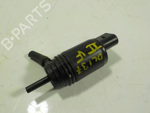Used Washer pump Washer pump BMW X1 (E84) [2009-2015] 16692713 16692713