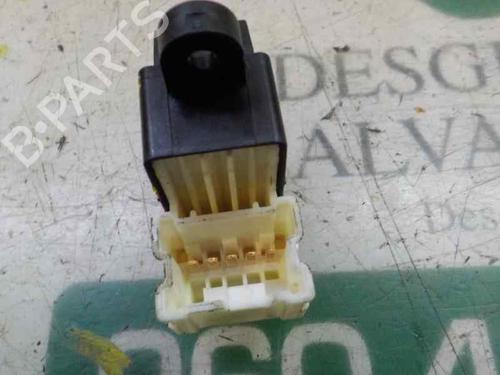 Right rear window switch SUZUKI SX4 S-Cross (JY) 1.6 DDiS AllGrip (AKK 416D) | BP9104679I28 