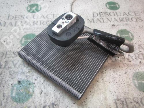 Used Air conditioning evaporator Air conditioning evaporator AUDI A3 Sportback (8VA, 8VF) [2012-2021] 11643492 11643492