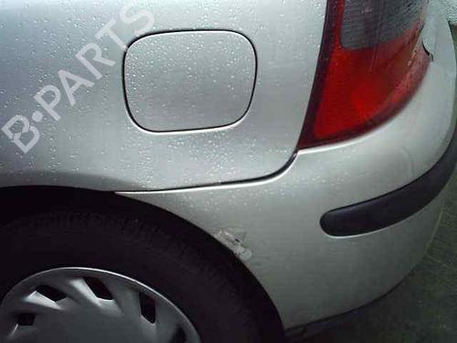 Brake master cylinder ROVER 25 I Hatchback (RF)  | BP3782629M77  - Image 11