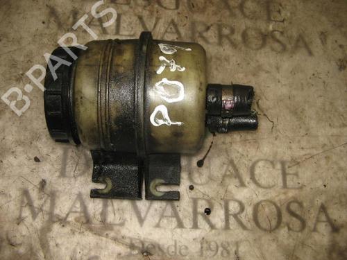 Used Power steering reservoir Power steering reservoir FIAT DUCATO Van (230_) 2.5 TDI (116 hp) 14296422 14296422