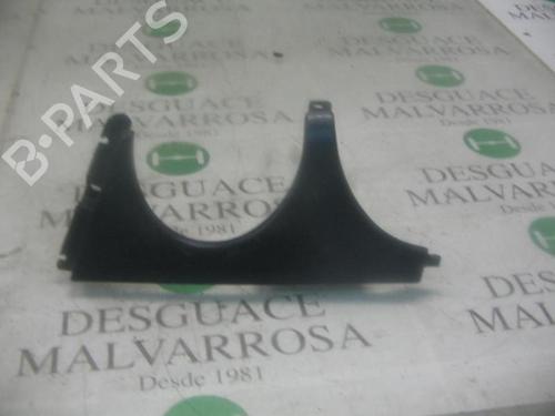 other-mercedes-benz-e-class-w210-1995-1996-1997-1998-1999-2000-2001-2002-2003-14292415 main image