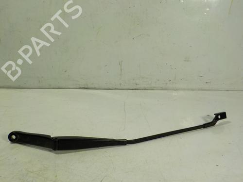 Used Front windshield wiper arm Front windshield wiper arm PEUGEOT 508 I (8D_) [2010-2018] 8906396 8906396