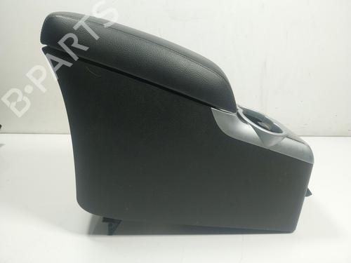 Used Armrest / Center console Armrest / Center console MERCEDES-BENZ R-CLASS (W251, V251) R 320 CDI 4-matic (251.022, 251.122) (224 hp) 17770382 17770382