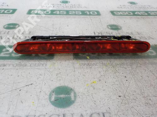 Used Third brake light Third brake light PEUGEOT 206+ (2L_, 2M_) 1.1 (60 hp) 10968884 10968884