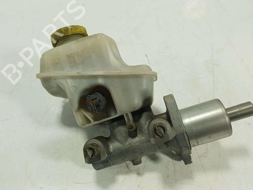 Brake master cylinder CHRYSLER 300C (LX, LE) 3.5 | BP40160257M77 - Image 2