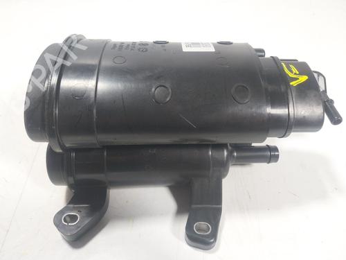 Andre BMW 8 Convertible (G14, F91)  | BP24377768O1