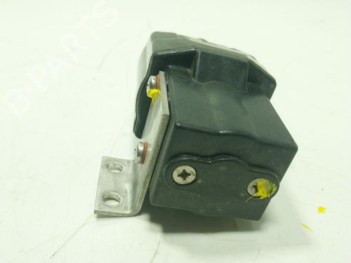 Module électronique INEOS GRENADIER Closed Off-Road Vehicle 3.0 Ti 4x4 (GEB) | BP29279573M83 