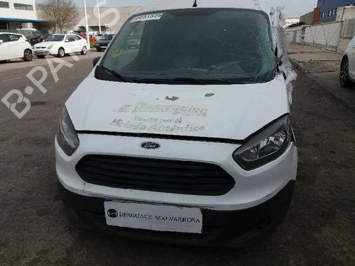 Engine mount FORD TOURNEO COURIER B460 MPV | BP9082476M89 - Image 3