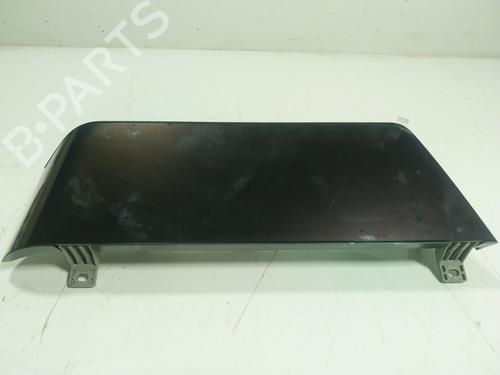 Used Display monitor Display monitor BMW 4 Convertible (G23, G83) M 440 i Mild-Hybrid xDrive (374 hp) 24634625 24634625
