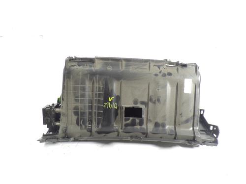 Glove box HYUNDAI i30 Coupe 1.4 | BP9949675C95 - Image 2
