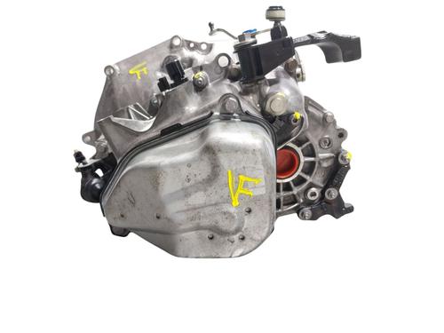 Gearbox CITROËN C3 III (SX) 1.2 PureTech 82 | BP28429938M3