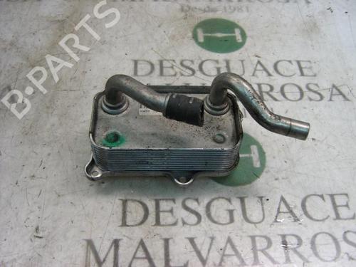 BP14294256M33 main image