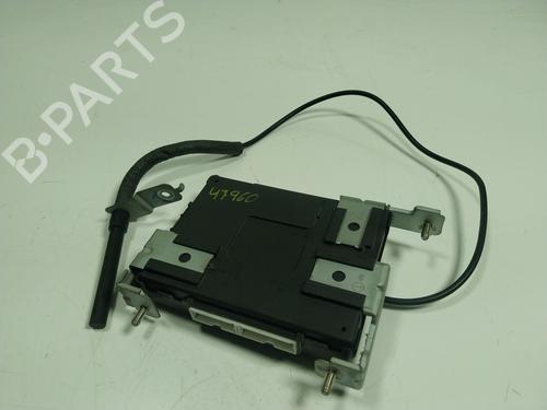 Elektronisk modul KIA CARENS IV 1.7 CRDi (116 hp) 17089909