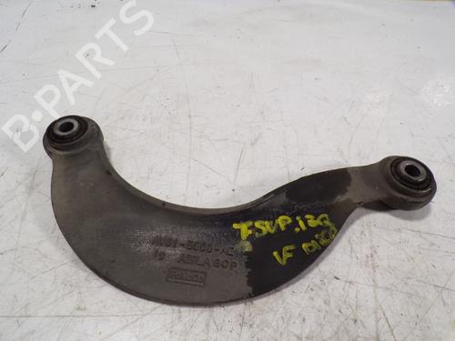 Used Left rear suspension arm FORD FOCUS III 1.6 TDCi (115 hp) 8694758