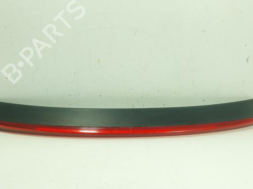 Used Rear center light HONDA INSIGHT (ZE_) 1.3 IMA (ZE28, ZE2) (88 hp) 25008263