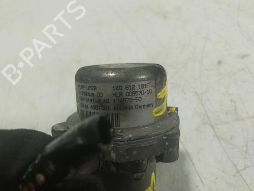 Vacuum pump SEAT ARONA (KJ7, KJP) 1.0 TSI | BP18416355M80