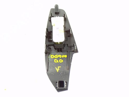 Right front window switch MAZDA 3 (BM, BN) | BP7847050I26 - Image 2