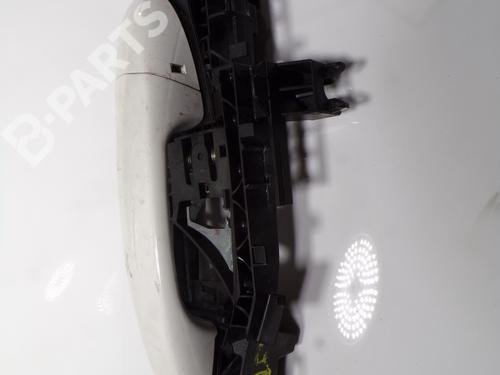 Used Front left exterior door handle Front left exterior door handle MERCEDES-BENZ C-CLASS T-Model (S205) C 220 BlueTEC / d (205.204) (170 hp) 10662929 10662929