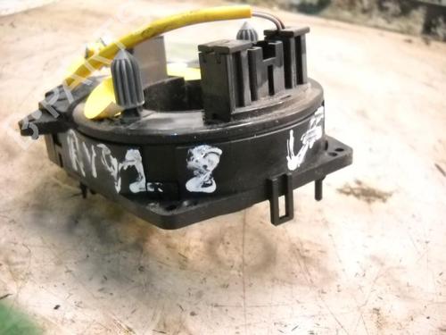 Squib airbag FORD FOCUS II (DA_, HCP, DP)  | BP3791087C102