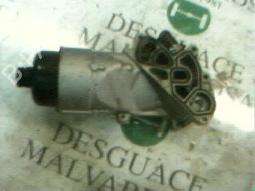 Support PEUGEOT 206 Hatchback (2A/C) 1.4 HDi eco 70 | BP14290771C155 