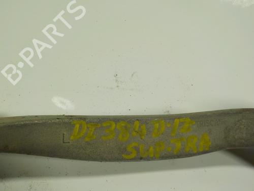 Venstre fortil bærearm AUDI A6 C6 (4F2)  | BP9831465M12 