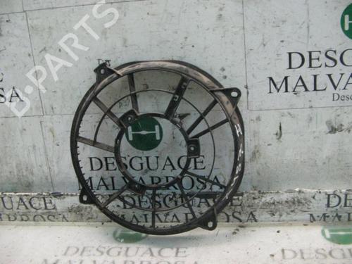 Andre SEAT ALHAMBRA (7V8, 7V9) 1.9 TDI (90 hp) 14292078
