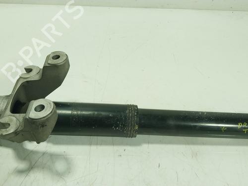 Used Left rear shock absorber Left rear shock absorber VOLVO XC60 II (246) D4 Polestar (200 hp) 27896350 27896350