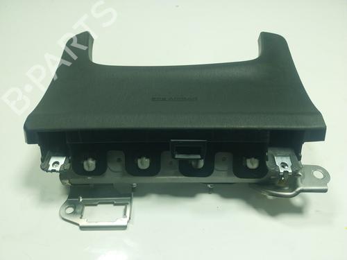 left-door-airbag-toyota-prius-_w3_-18-plug-in-hybrid-zvw30-zvw35-6b4133514m83-2008-2009-2010-2011-2012-2013-2014-2015-2016-18318094 main image