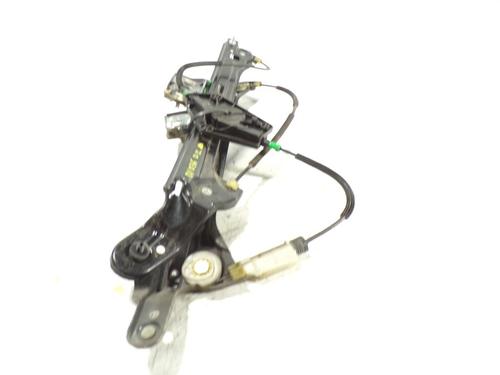 Used Front left window mechanism Front left window mechanism AUDI A5 (8T3) [2007-2017] 8507147 8507147