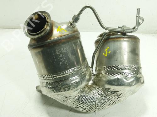 BP31837279M81 main image