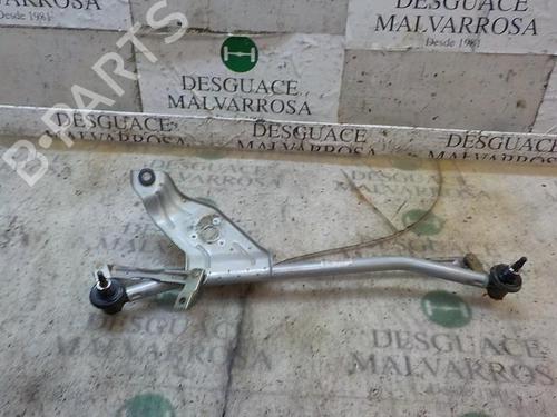 other-dacia-duster-hs_-15-dci-8200619512-2010-2011-2012-2013-2014-2015-2016-2017-2018-14279020 main image