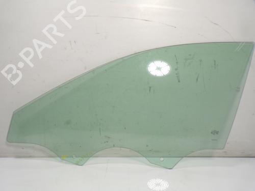 BP13919013C18 main image